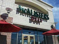 McAlister's Deli