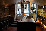 Verjus Paris