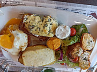 La Pataterie