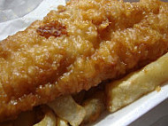 Village Chippy