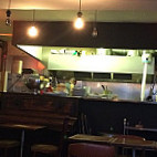 L'olympic Café