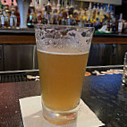 South City Kitchen Buckhead