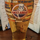 Bubba Gump Shrimp Co.