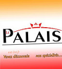 Tacos Le Palais Caen