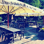 Gasthof Wilhelm Tell