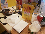 Boojum