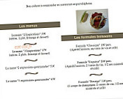 L'Esquisse