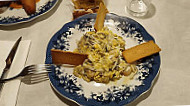 Serrano