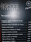 Iruña Café