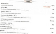 La Taverne