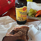 Rudy's Country Store & BBQ