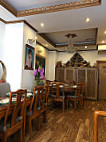 Soukhothai