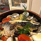 ILLIA PASTA