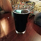 Spurlock's Pub