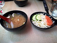 Tokyo Sushi