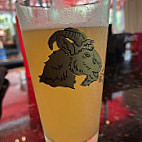 Buckhead Pizza Co.