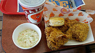 Popeyes Louisiana Kitchen