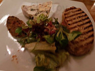 Brasserie
