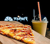 Parker Pizza