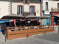 La Gourmandise