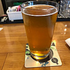 Icehouse Waterfront Restaurant