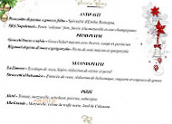 Piccola Roma