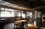 The Cricketers Kew Green