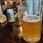 Quigley's Half-irish Pub