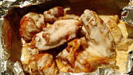 Tri-city Wings Grill