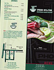 Pho D'lite