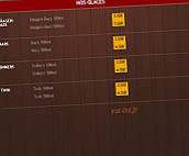 Max Food