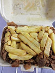 Kebab House