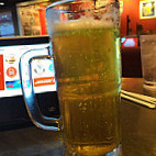 Red Robin Gourmet Burgers And Brews