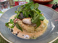 La Bistrote