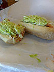 Doug's Hoagies