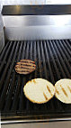 Erhan's Charcoal Grill