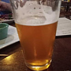 Weeping Radish Farm Brewery