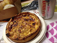 Pomme de Pain
