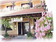 Wallstadt's