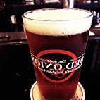 The Red Onion Neighborhood Grill