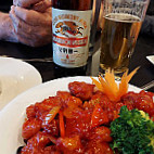 Mai Thai