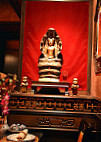 Villa Thai