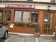 Zum Schiller