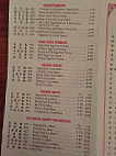 House Of Hunan