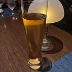 Craftsteak