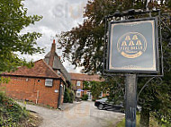 Five Bells