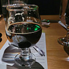 Black Cow