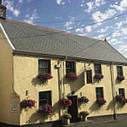 New Inn Public House