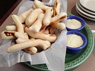 Panino's