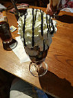 Brewers Fayre Crossways